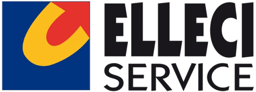 Logo-Elleci-Service-Srl Logo-Elleci-Service-Srl