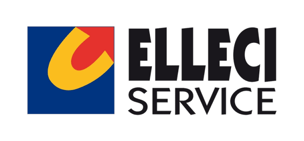 Logo-Elleci-Service-Srl-out-glow Logo Elleci Service Srl