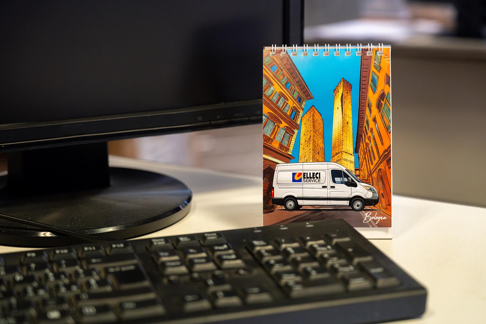 elleci-service-01 Elleci Service Assistenza Clienti