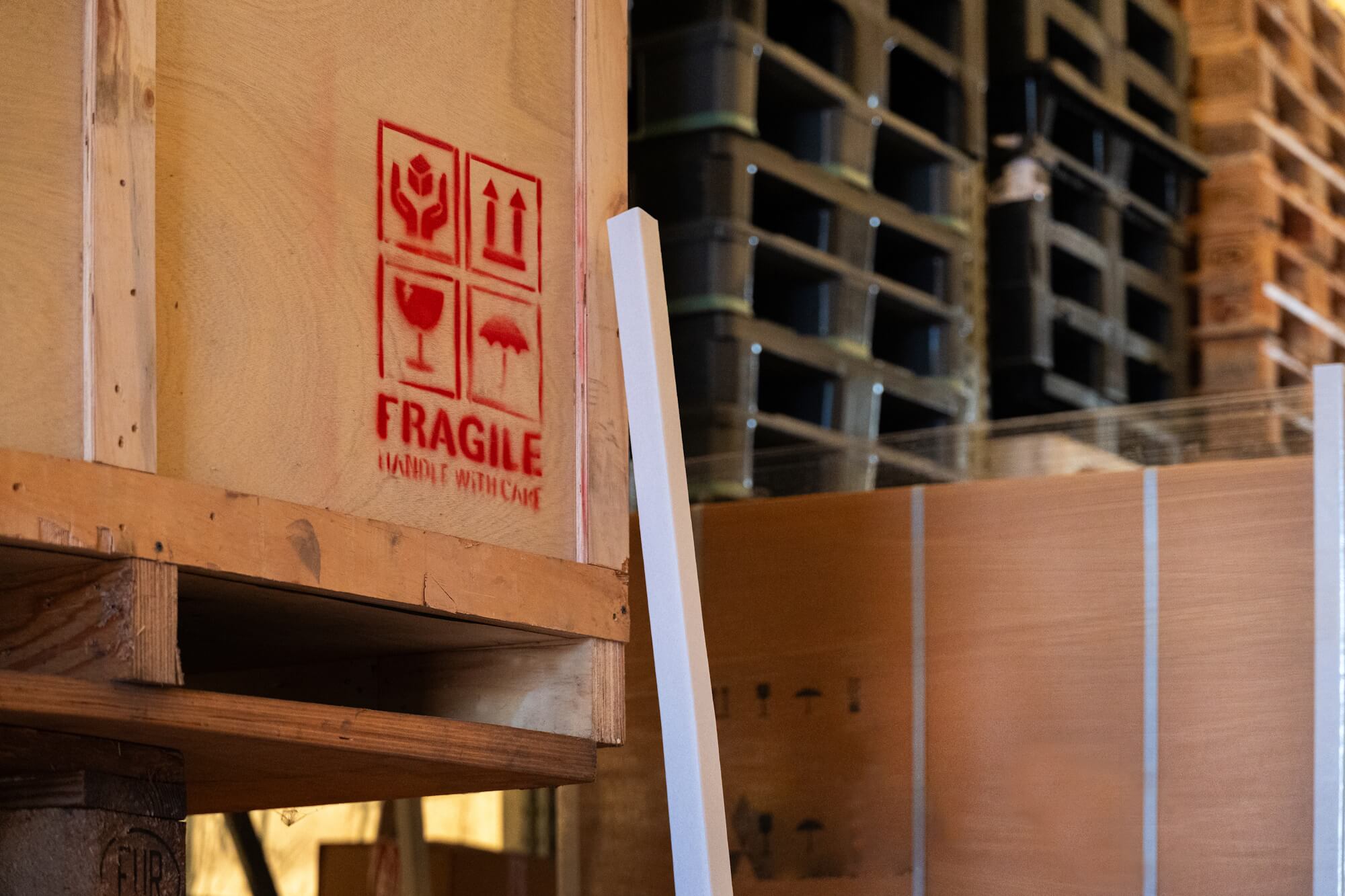 Elleci Service Srl Spedizioni Servizio Espresso Italia