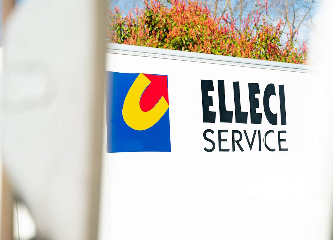 Elleci Service Automezzi