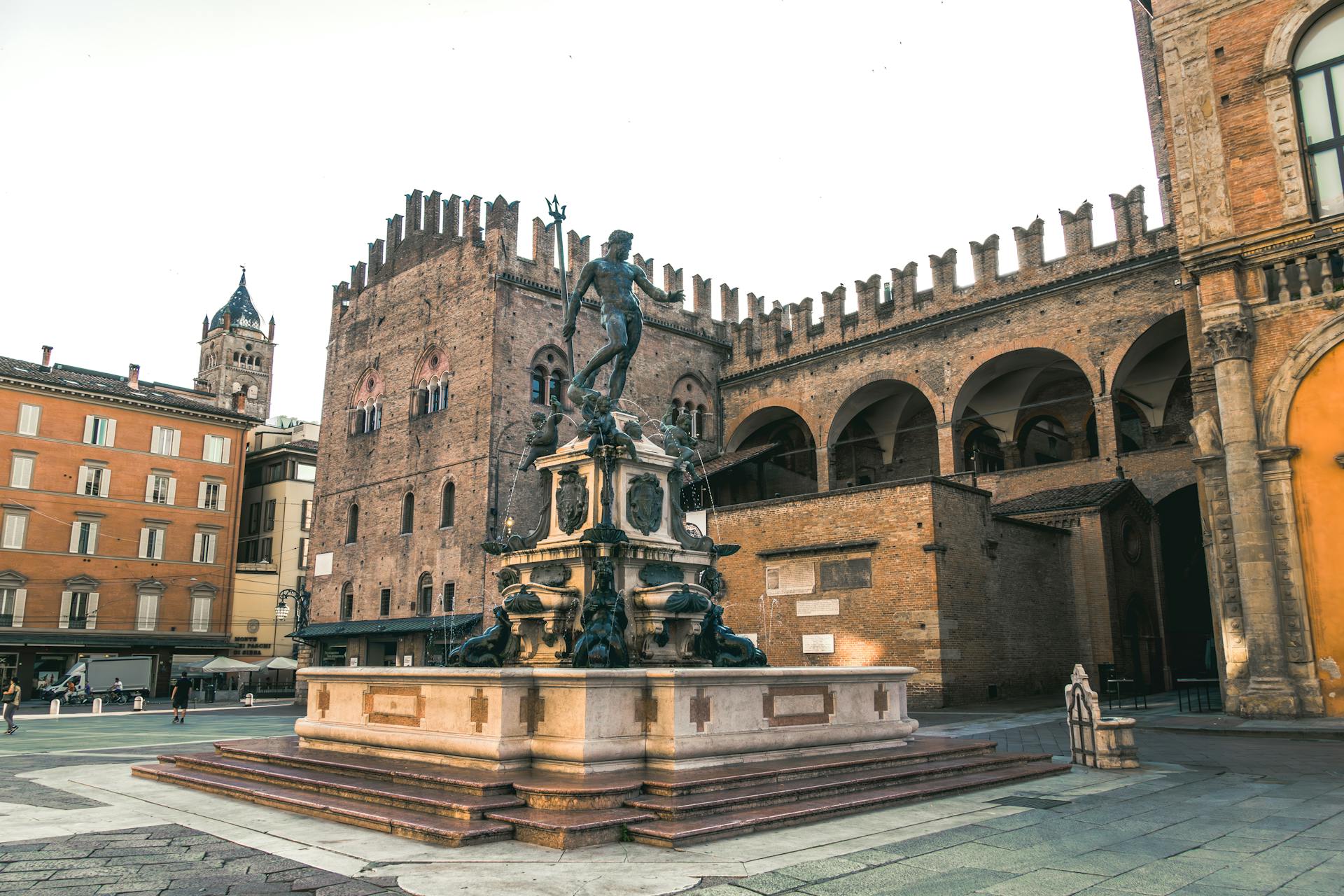 elleci-service-hp Elleci Service Homepage